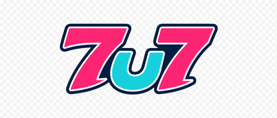 7u7 হোম পেজ লোগো